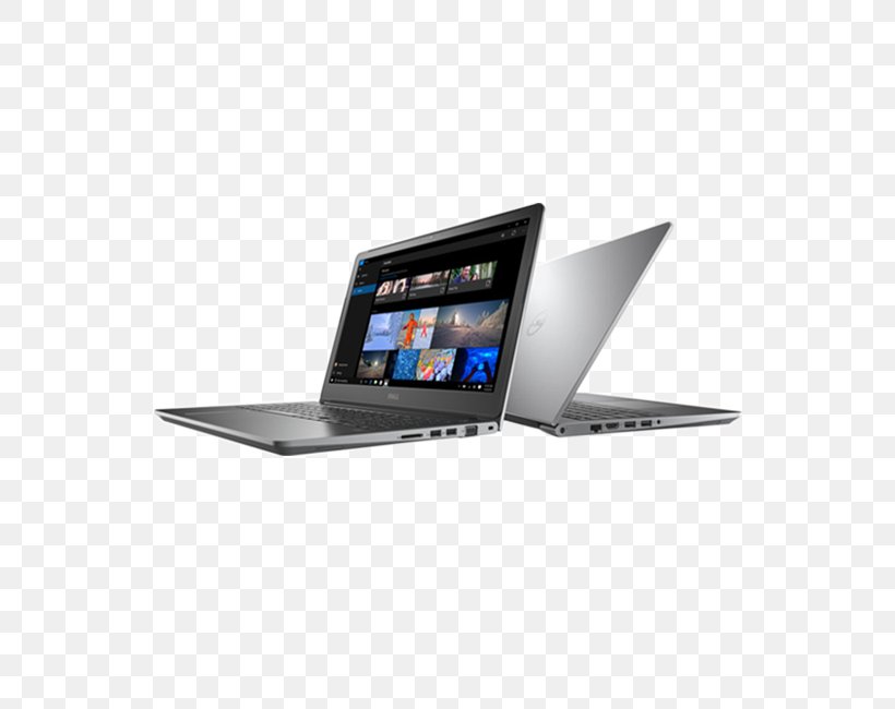 Dell Vostro Netbook Intel Laptop, PNG, 600x650px, Dell Vostro, Central Processing Unit, Computer, Dell, Display Device Download Free