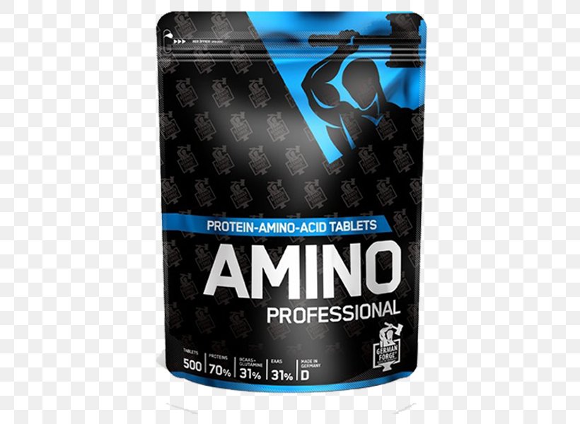 Dietary Supplement Essential Amino Acid Protein, PNG, 600x600px, Dietary Supplement, Acid, Amine, Amino Acid, Anabolism Download Free
