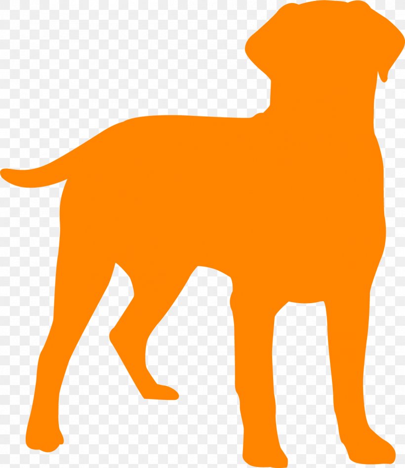 Dog Breed Puppy Companion Dog Logo, PNG, 1247x1442px, Dog Breed, Animal Figure, Association Loi De 1901, Brand, Breed Download Free