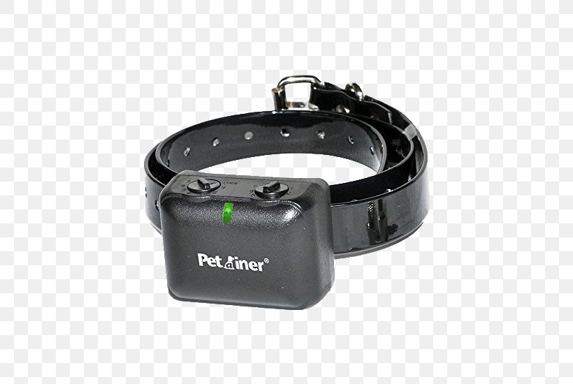 Dog Collar Shock Collar Bark, PNG, 550x550px, Dog, Animal Training, Bark, Collar, Dog Collar Download Free