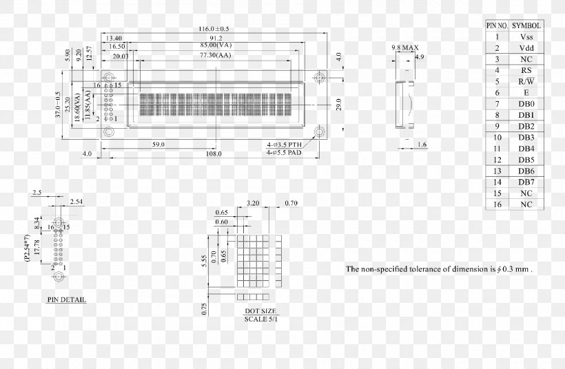 Drawing Line Diagram, PNG, 1800x1178px, Drawing, Area, Diagram, Structure, Technology Download Free