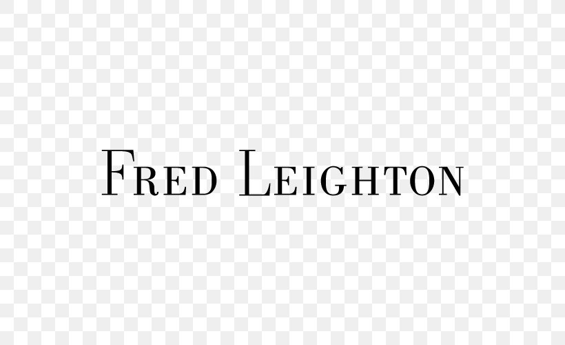 Earring Jewellery Gold Fred Leighton, PNG, 700x500px, Earring, Area, Black, Brand, Fred Leighton Download Free