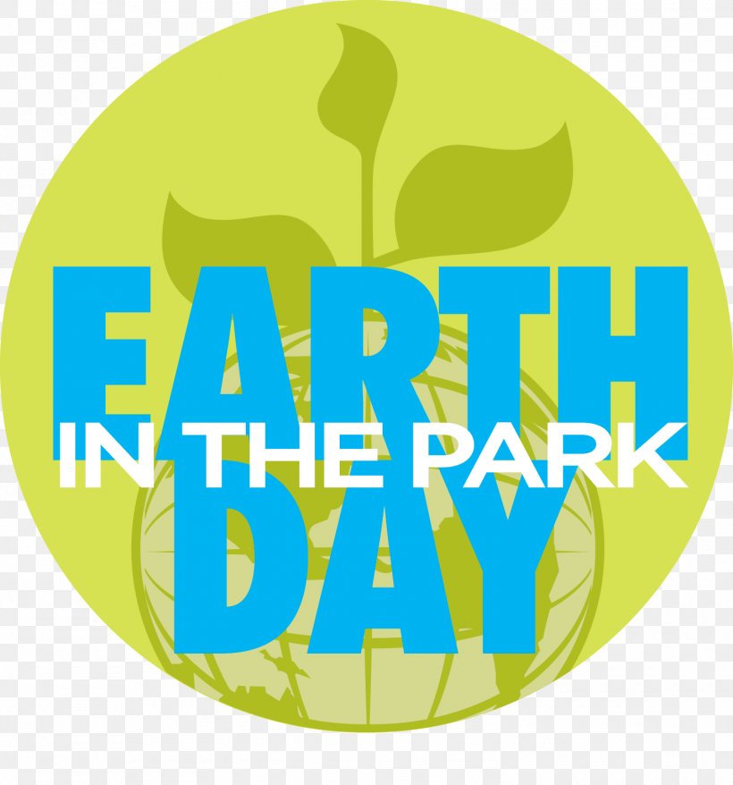 Earth Day Clip Art, PNG, 1500x1607px, Earth, Area, Brand, Earth Day, Generation Download Free