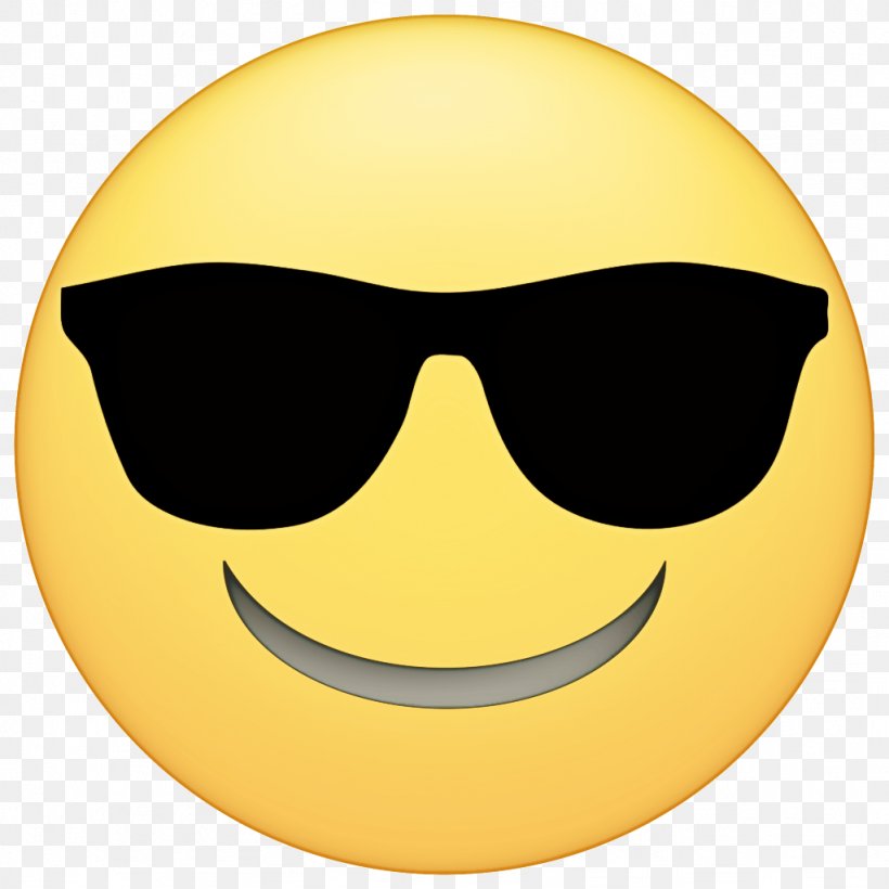 Emoticon, PNG, 1024x1024px, Eyewear, Emoticon, Face, Facial Expression, Glasses Download Free