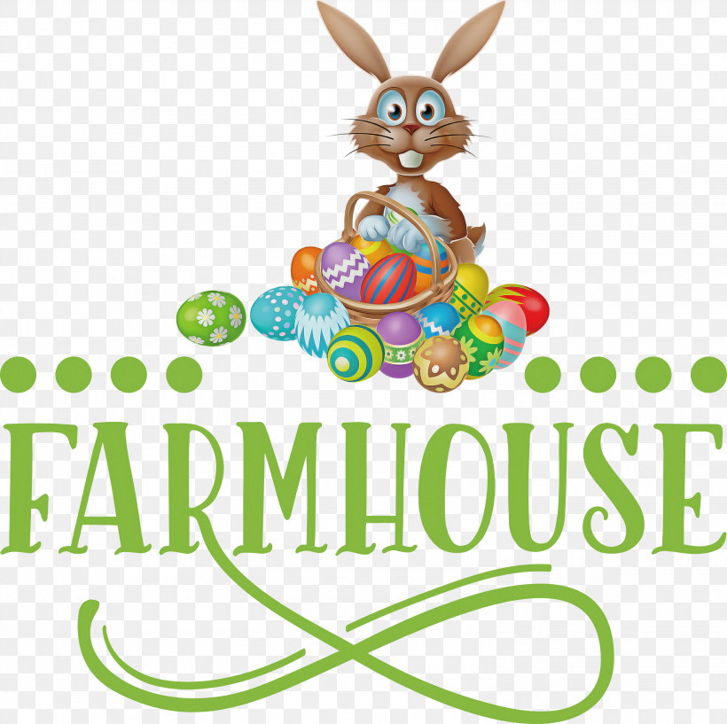 Farmhouse, PNG, 3000x2990px, Farmhouse, Abebooks, Amazoncom, Audiobook, Audiobook Creation Exchange Download Free