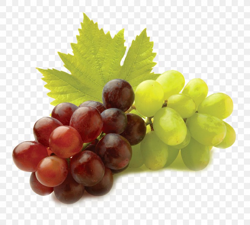 Grape Seed Extract Fruit Grapevines Grape Leaves, PNG, 1000x900px, Grape, Berry, Food, Fruit, Grape Leaves Download Free