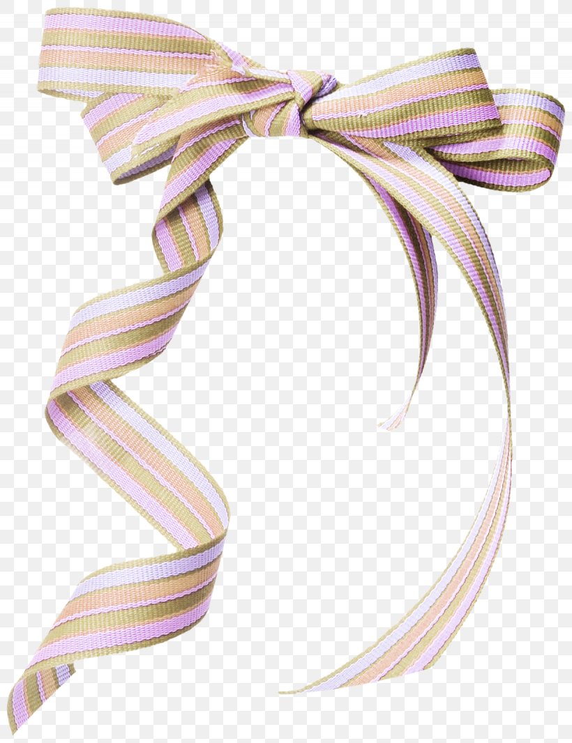 Hair Tie Ribbon Clothing Accessories Victorian Era Fashion, PNG, 1230x1600px, Hair Tie, Art, Clothing Accessories, Fashion, Fashion Accessory Download Free