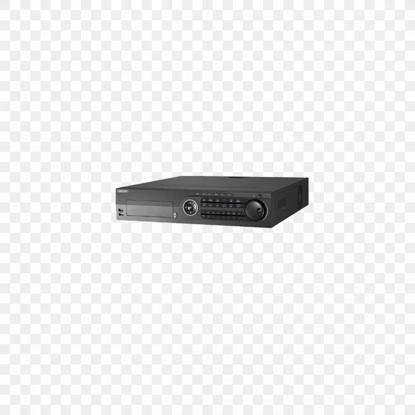 HD DVD Digital Video Recorder Videocassette Recorder, PNG, 2500x2500px, Hd Dvd, Closedcircuit Television, Computer Hardware, Computer Network, Digital Data Download Free