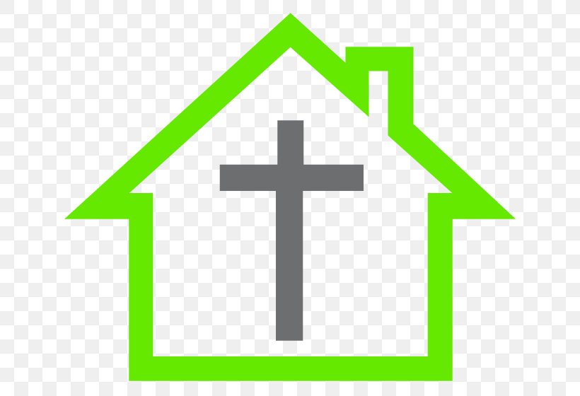 House Church Magnolia Christian Church New Testament, PNG, 675x560px, Church, Area, Brand, Christian Church, Community Download Free