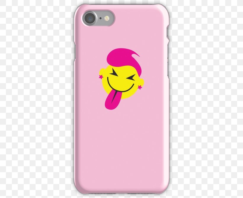 IPhone 6 IPhone 5c IPhone 7 IPhone X Speck Products, PNG, 500x667px, Iphone 6, Iphone, Iphone 5c, Iphone 5s, Iphone 6s Download Free