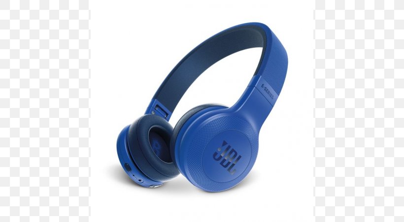 JBL E45 Headphones Bluetooth Wireless, PNG, 700x452px, Jbl E45, Audio, Audio Equipment, Bluetooth, Ear Download Free