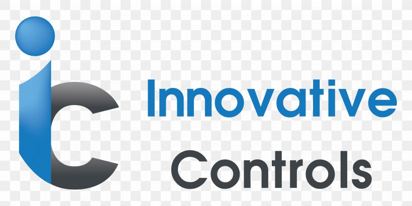 Johnson Controls Process Control Business Organization Innovation, PNG, 3333x1667px, Johnson Controls, Area, Blue, Boom Barrier, Brand Download Free