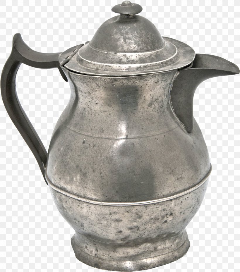 Jug Teapot English Pewter Kettle, PNG, 1500x1703px, Jug, Antique, Antique Art Exchange, Coffee Pot, Coffeemaker Download Free