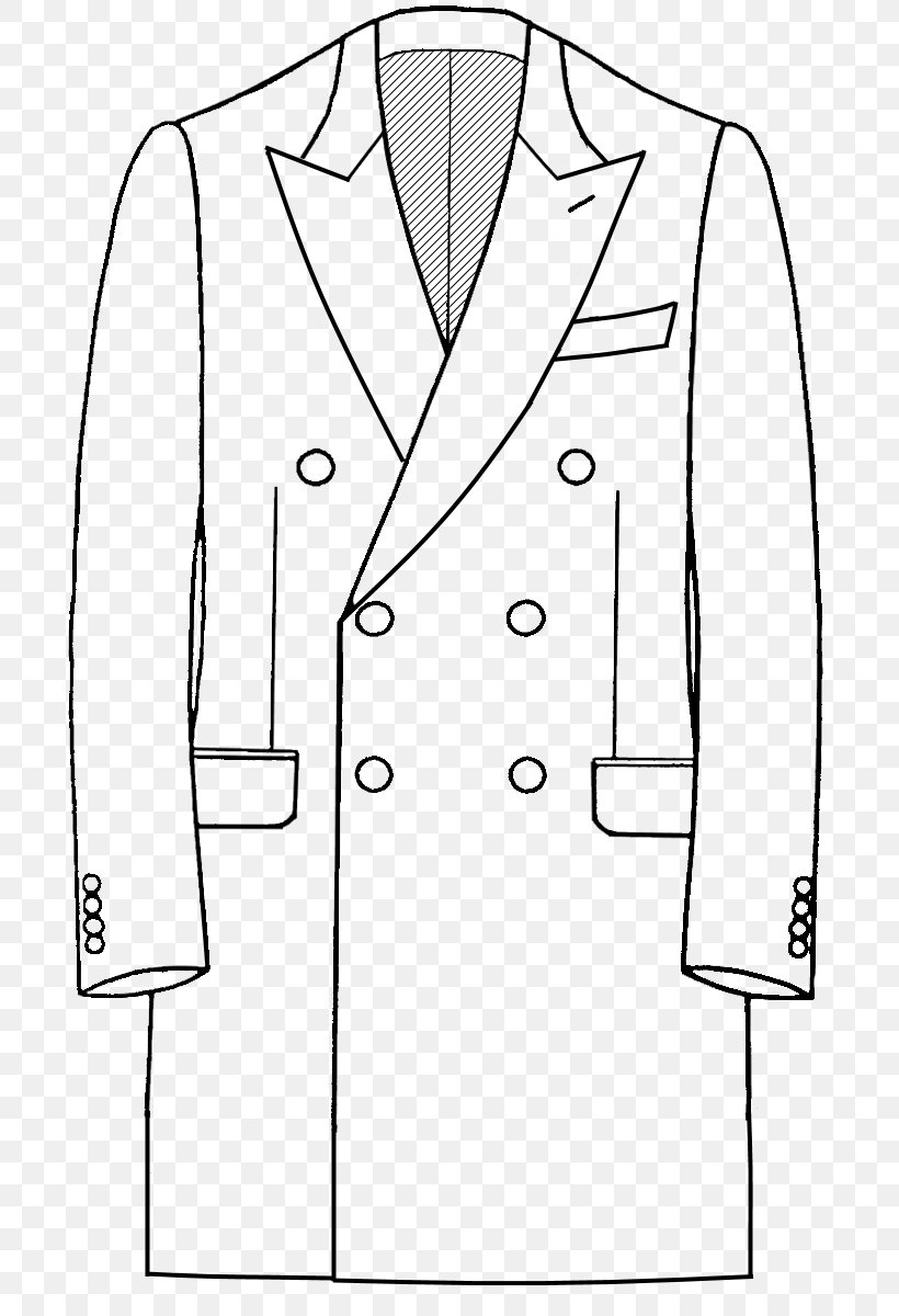 テーラーフクオカ 銀座店 Lab Coats Fukuoka Chesterfield Coat Tailor, PNG, 800x1200px, Lab Coats, Area, Bespoke Tailoring, Black And White, Chesterfield Coat Download Free