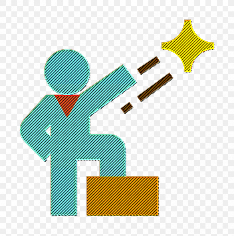 Leadership Icon Life Skill Icon, PNG, 1224x1234px, Leadership Icon, Communication, Elearning, Leadership, Learning Download Free