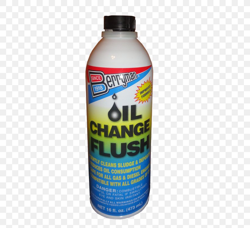 Liquid Car Solvent In Chemical Reactions Fluid Oil, PNG, 353x750px, Liquid, Automotive Fluid, Car, Fluid, Oil Download Free