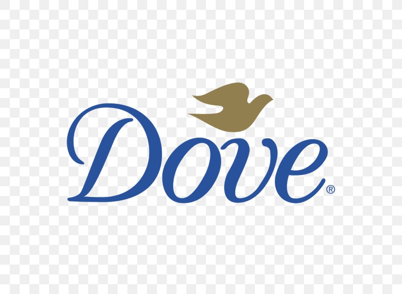 Logo Dove Beauty Bar Pink Brand Vector Graphics, PNG, 800x600px, Logo, Area, Brand, Dove, Dove Bar Download Free