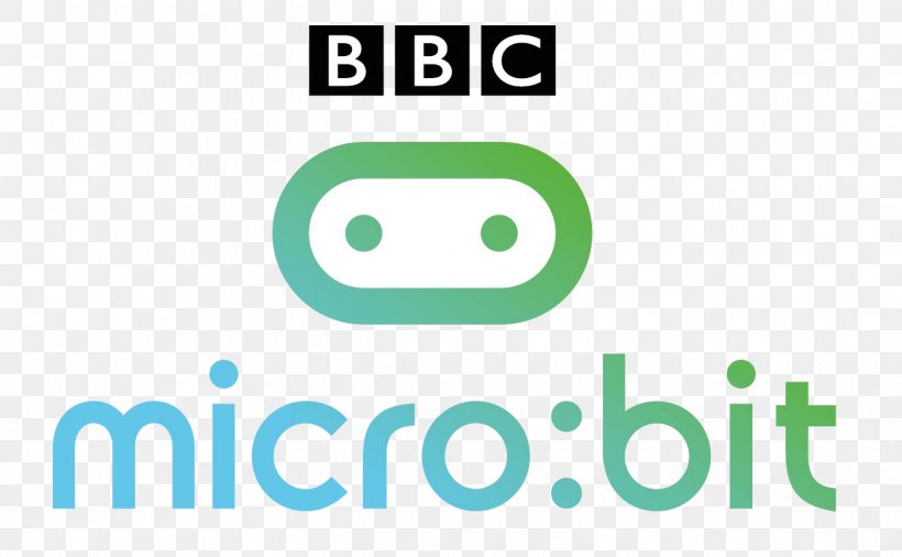 Micro Bit BBC Micro Tetris Computer Programming, PNG, 1315x813px, Micro Bit,  Accelerometer, Area, Bbc, Bbc Micro