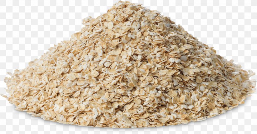 Oatmeal Bran Rolled Oats Cereal, PNG, 1523x798px, Oat, Avena, Bran, Cereal, Cereal Germ Download Free