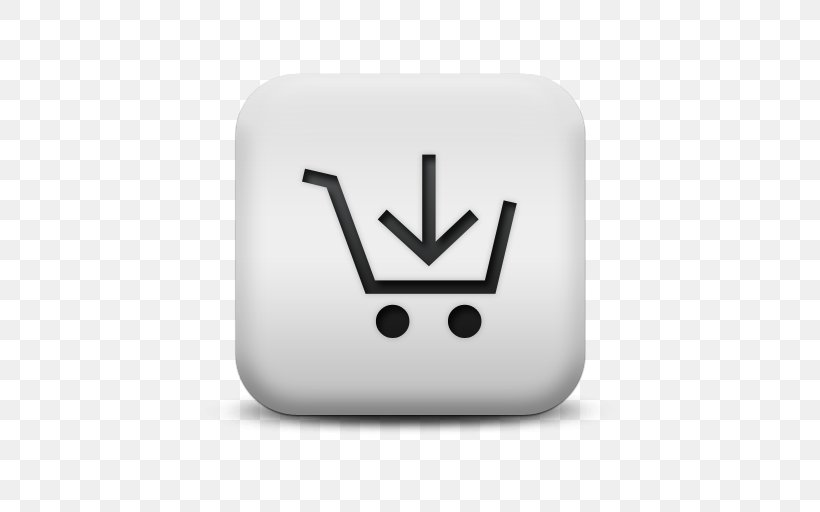 Online Shopping E-commerce Email Icon Design, PNG, 512x512px, Online Shopping, Business, Digital Marketing, Ecommerce, Email Download Free