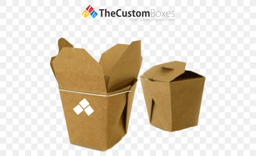 Oyster Pail American Chinese Cuisine Take-out Box, PNG, 508x500px, Oyster Pail, American Chinese Cuisine, Box, Cardboard, Carton Download Free