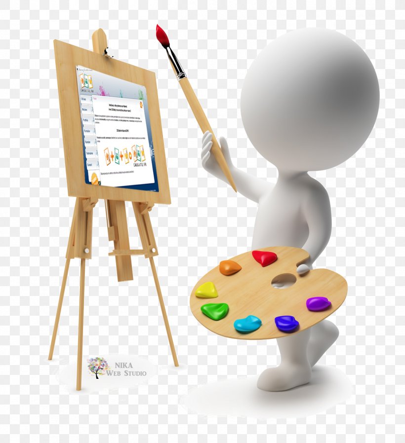 Painting Stock Photography, PNG, 1317x1443px, Painting, Art, Palette, Photography, Royaltyfree Download Free