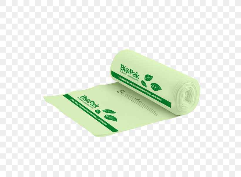Paper Bin Bag Biodegradable Bag Bioplastic, PNG, 600x600px, Paper, Bag, Bin Bag, Biodegradable Bag, Biodegradable Plastic Download Free