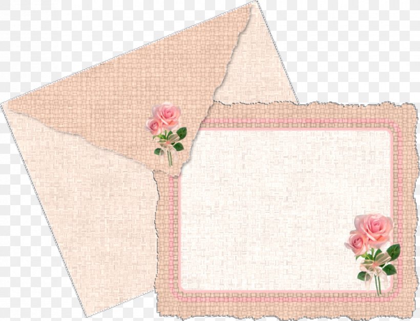 Paper Envelope Letter Wedding Invitation, PNG, 916x700px, Paper, Bulletin Board, Cardboard, Envelope, Idea Download Free