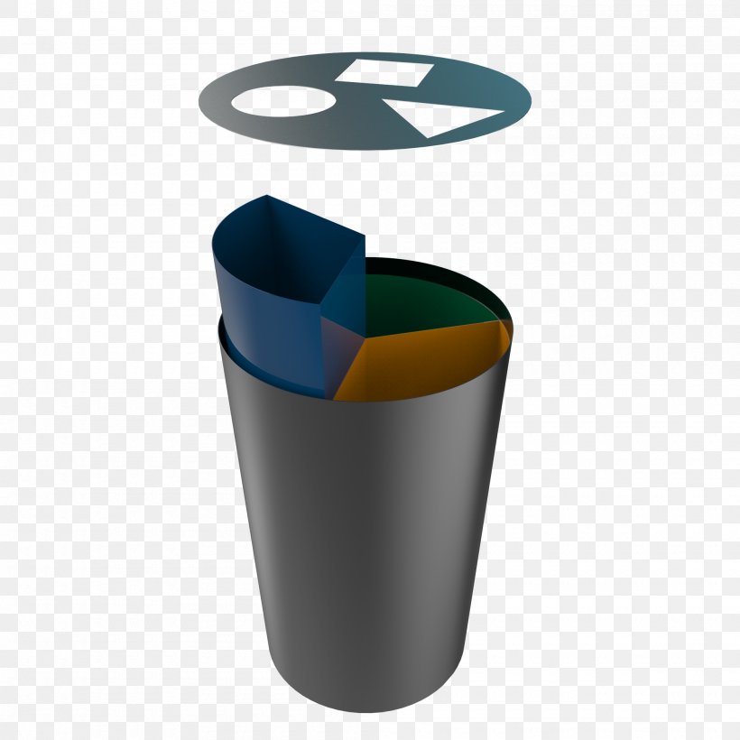 Plastic Lid, PNG, 2000x2000px, Plastic, Cylinder, Lid, Waste, Waste Containment Download Free