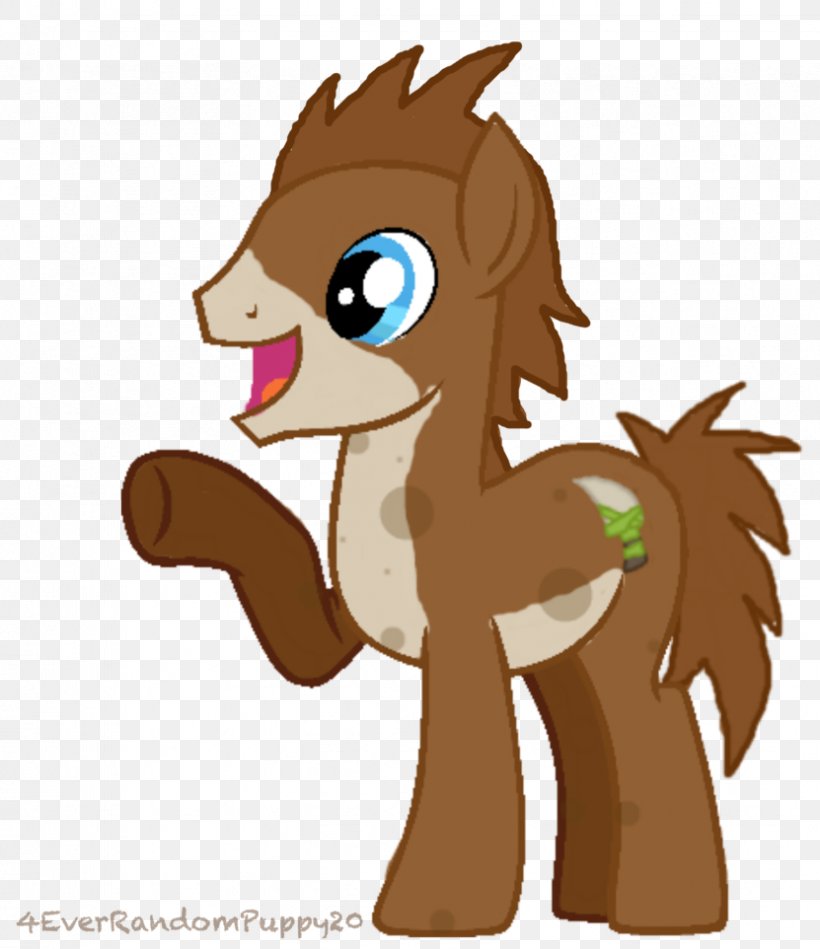 Pony Sid Deer Ice Age Weasels, PNG, 831x962px, Pony, Animal, Animal Figure, Art, Artist Download Free