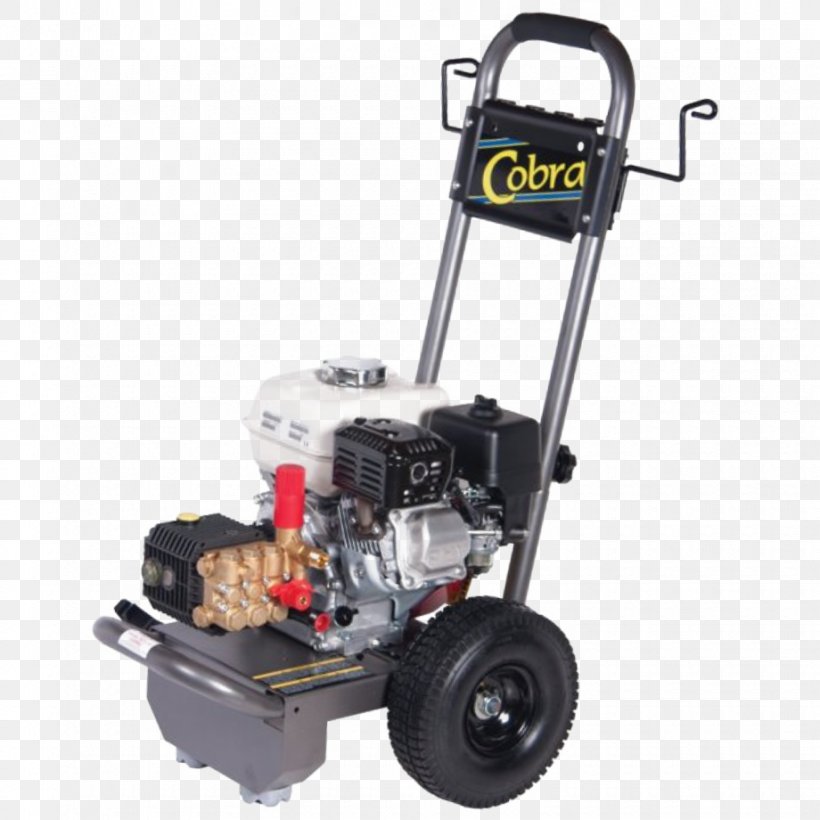 Pressure Washers Washing Machines Pump High Pressure Petrol Engine, PNG, 920x920px, Pressure Washers, Cleaning, Direct Drive Mechanism, Hardware, High Pressure Download Free