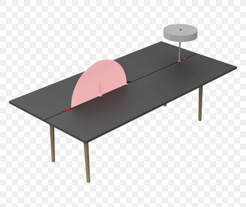 Printed Circuit Board Photoresist Etching Table, PNG, 1400x1182px, Printed Circuit Board, Coffee Table, Coffee Tables, Desk, Developing Tank Download Free