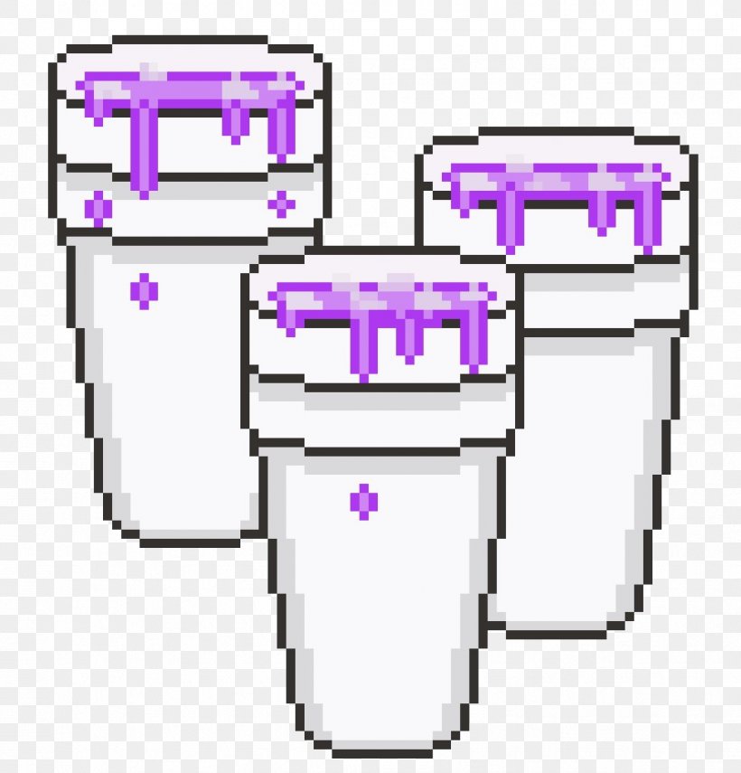 Purple Drank Codeine Leakr, PNG, 971x1013px, Purple Drank, Art, Artist, Child, Codeine Download Free