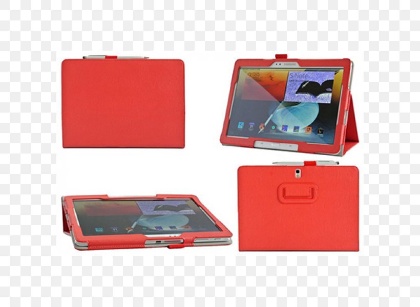 Samsung Galaxy Note 10.1 Android Computer Portable Game Console Accessory, PNG, 600x600px, Samsung Galaxy Note 101, Android, Case, Computer, Computer Accessory Download Free