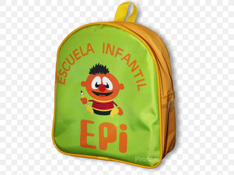 School Backpack Asilo Nido Bag Kindergarten, PNG, 522x614px, School, Asilo Nido, Backpack, Bag, Color Download Free