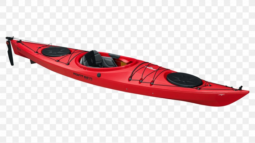 Sea Kayak Canoeing Skeg Rudder, PNG, 3640x2050px, Sea Kayak, Boat, Boating, Canoe, Canoeing Download Free