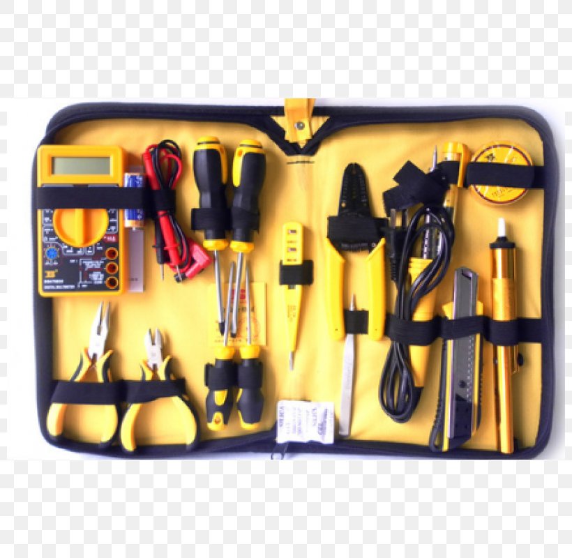 Set Tool Soldering Irons & Stations Day Of Power Engineer Creative Vision LLC نظرة الإبداع, PNG, 800x800px, Set Tool, Aliexpress, Arduino, Bag, Electrician Download Free