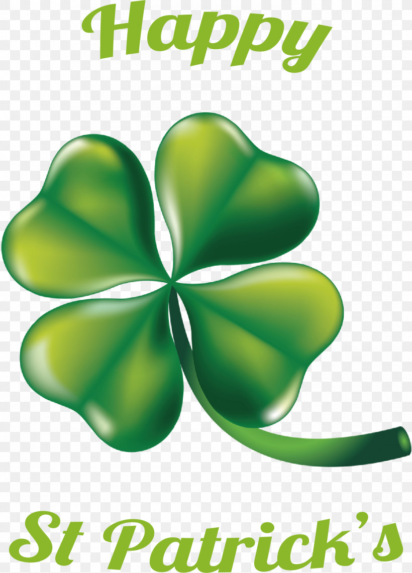 Shamrock, PNG, 1496x2083px, Leaf, Biology, Green, Meter, Petal Download Free