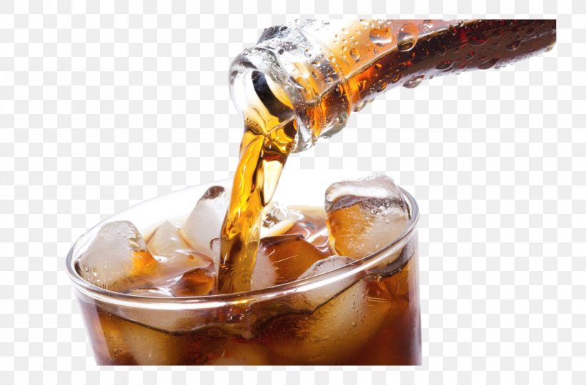 Soft Drink Coca-Cola Beer Juice, PNG, 1140x751px, Soft Drink, Beer, Beverage Can, Cocacola, Cocacola Company Download Free