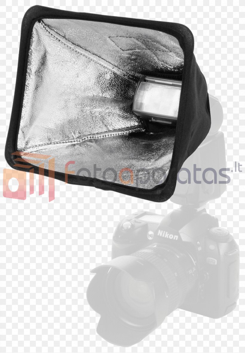 Softbox Camera Flashes Diffuser Centimeter, PNG, 833x1200px, Softbox, Black, Camera, Camera Accessory, Camera Flashes Download Free