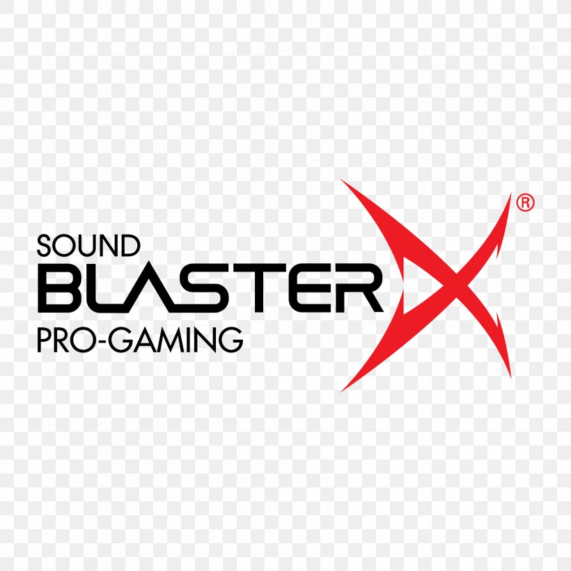 Sound Blaster X-Fi Sound Cards & Audio Adapters Creative Labs Headphones Surround Sound, PNG, 1772x1772px, 71 Surround Sound, Sound Blaster Xfi, Area, Audio, Brand Download Free