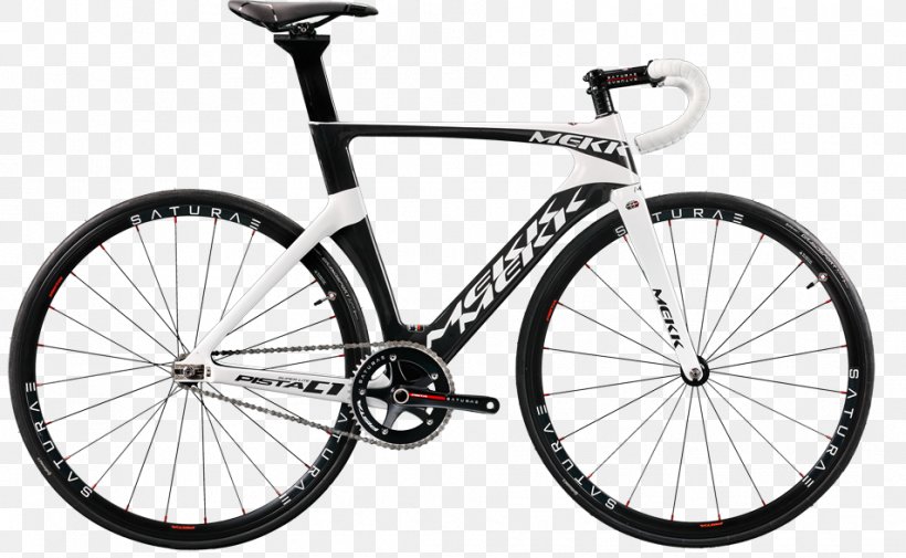 Specialized Bicycle Components Cycling Cyclo-cross Bicycle Road Bicycle, PNG, 953x588px, Bicycle, Bicycle Accessory, Bicycle Drivetrain Part, Bicycle Fork, Bicycle Frame Download Free