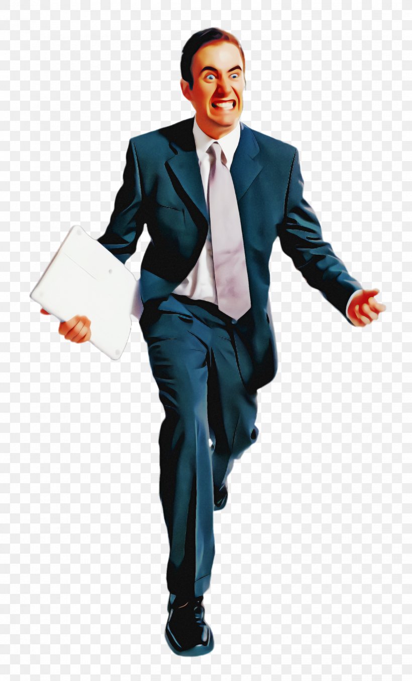 Standing Suit Formal Wear Gentleman Male, PNG, 1556x2568px, Standing, Businessperson, Finger, Formal Wear, Gentleman Download Free