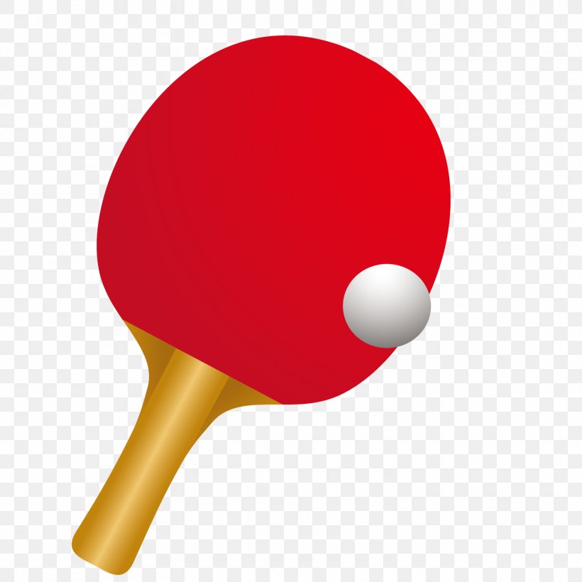 Table Tennis Racket Ball, PNG, 1500x1500px, Table Tennis Racket, Ball, Ball Game, Baseball, Baseball Equipment Download Free