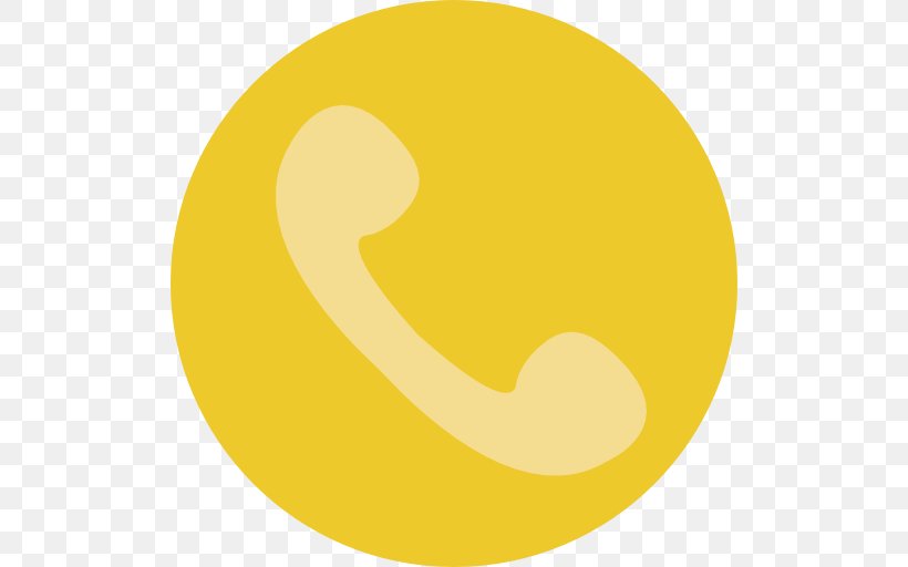 Telephone Call Mobile Phones, PNG, 512x512px, Telephone Call, Conversation, Email, Material, Mobile Phones Download Free