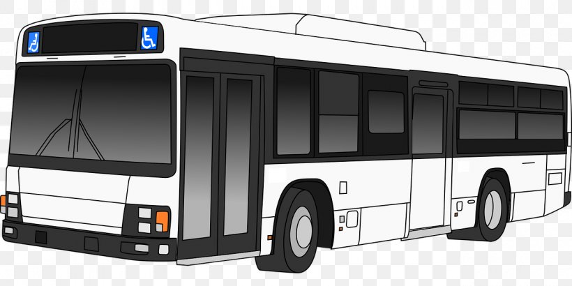 Transit Bus School Bus Clip Art, PNG, 1280x640px, Bus, Automotive Exterior, Bus Rapid Transit, Bus Stop, Commercial Vehicle Download Free