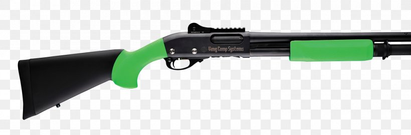 Trigger Firearm Airsoft Guns Ranged Weapon Gun Barrel, PNG, 1800x596px, Watercolor, Cartoon, Flower, Frame, Heart Download Free