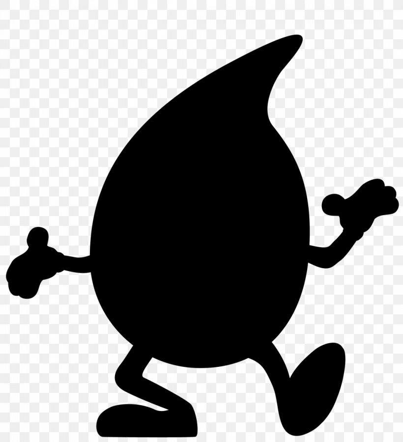 Turtle Clip Art Silhouette Beak, PNG, 1093x1200px, Turtle, Art, Beak, Blackandwhite, Cartoon Download Free