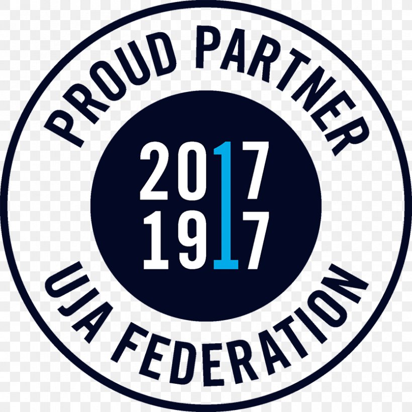 uja-federation-of-new-york-jewish-federation-jewish-people-jasa-jewish