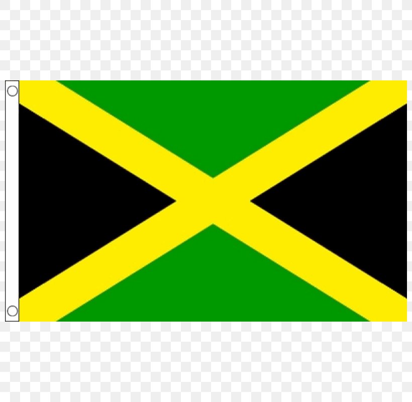 United States Flag Of Jamaica Amazon.com Flag Of Scotland, PNG, 800x800px, United States, Amazoncom, Americas, Area, Business Download Free